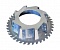 диск Cut Bevel Blade
